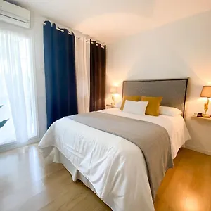 Brisas Apartment