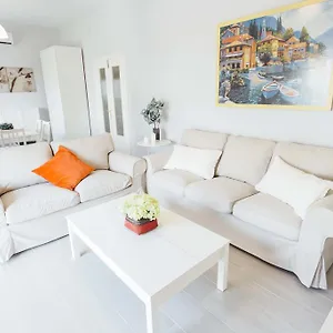 One&lux - Setas 3 Apartment